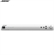 Amply Bose FreeSpace IZA 2120-LZ 11